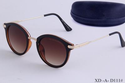 Cheap DITA Sunglasses wholesale No. 4